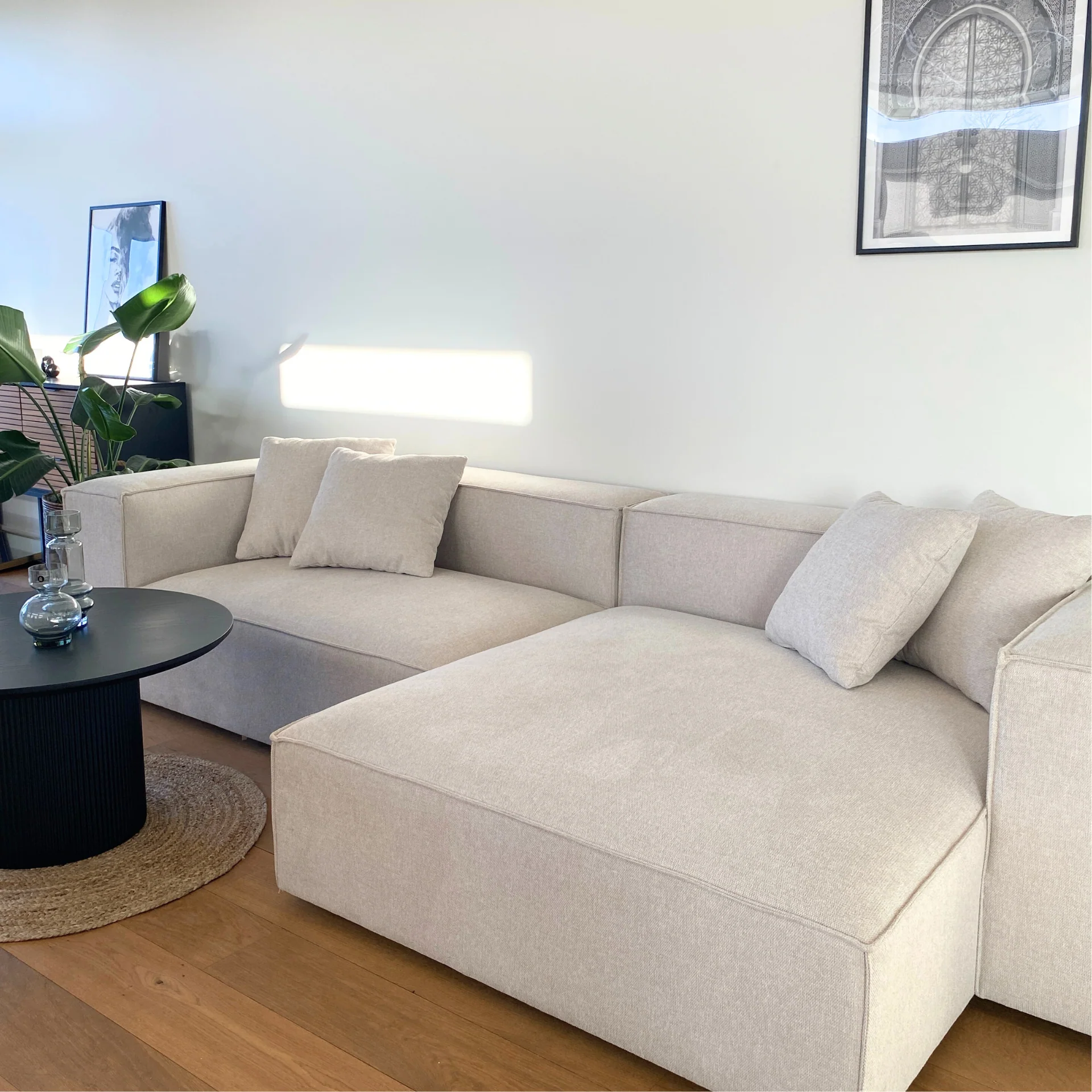 Miniatuur 2