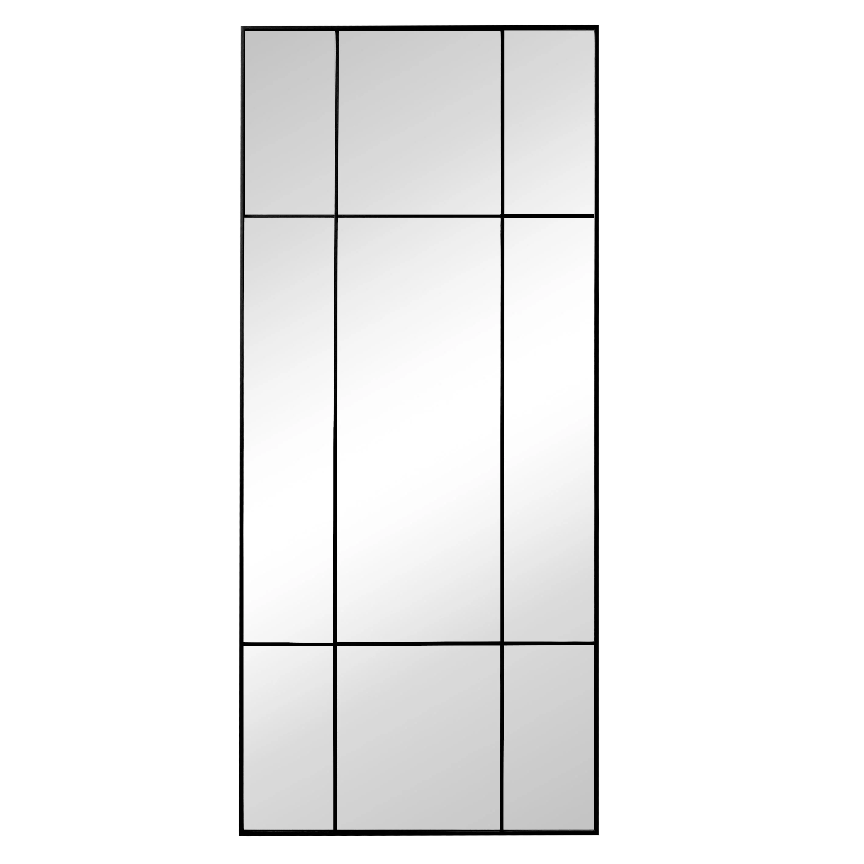Miniatuur 1